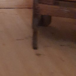 ��������, ������������, 52 ����