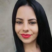 Yulia, 30 ���, ������