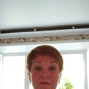  , , 62  -  9  2024