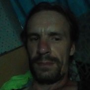 , 38 , -