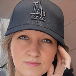 , 40, 
