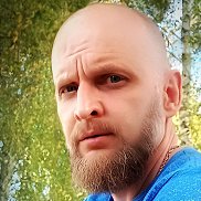 Дмитрий, 45 лет, Ярославль Дмитрий, 45 лет, Ярославль