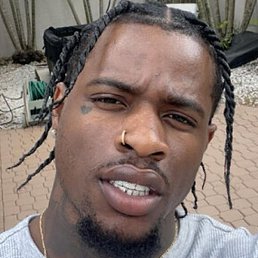 Diam, �����, 28 ���