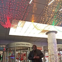 ������, ��������, 50 ���