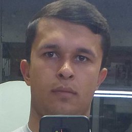 �������, �����-���������, 23 ����