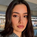 ���� �����, ����, 34 ���� - ��������� 30 ����� 2026