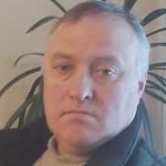 ������, 55 ���, ��������