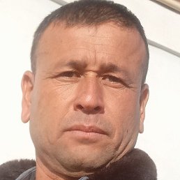 Rustam , , 45 