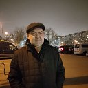 ���� ������� ������, �����, 48 ��� - ��������� 12 ������� 2025 � ������ ���� ����������