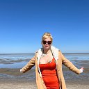 ���� Evilina, ������ - ��������� 28 ������ 2026 � ������ ���� ����������