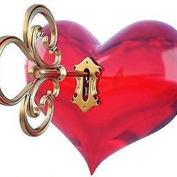  Oleg, , 63  -  28  2025