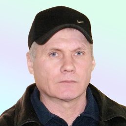 , 53, 