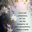 ���� ���, ������� ����, 58 ��� - ��������� 31 ������� 2025 � ������ ������ ��������