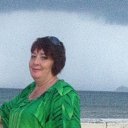 ���� ��, ���������, 58 ��� - ��������� 12 ������� 2024