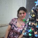 ���� ����, ���������, 37 ��� - ��������� 28 ������� 2023 � ������ ���� ����������