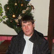 ���������, , ������