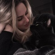 ����, , ������