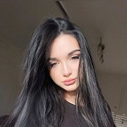 ����, 21 ���, �����������