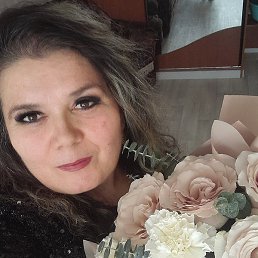 ������, ���������