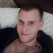 ������, 31 ���, ������ ��������