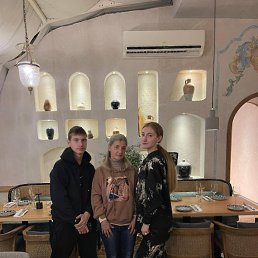 ���� �����, ����, 53 ���� - ��������� 4 ������ 2026