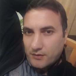 Vugar, ����, 40 ���
