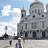  Irina, , 63  -  9  2025