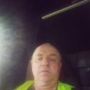 ���� �������, ������, 58 ��� - ��������� 9 ������ 2026 � ������ ���� ����������