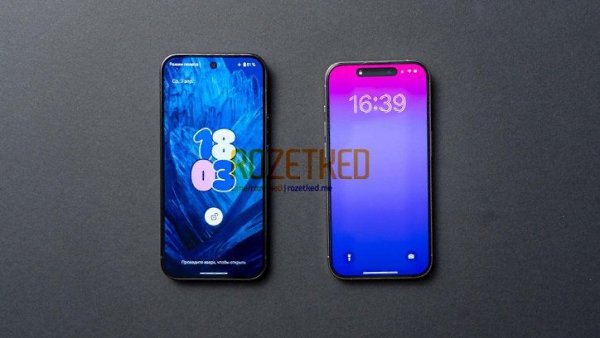 Google Pixel 9, 9 Pro  9 Pro XL    .  ?  ? - 8