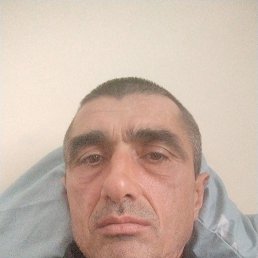 , 45, 