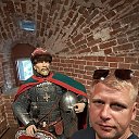 ���� ������, ��������, 42 ���� - ��������� 6 ����� 2026 � ������ ���� ����������