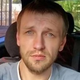 ����, ������, 39 ���