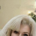 ���� �����, ������ - ��������� 10 ������ 2026 � ������ ���� ����������