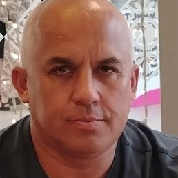 ������, �����, 55 ���