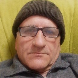 , , 45 