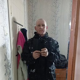 , 48, 