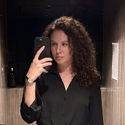 �����, 36 ���, �����