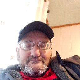 , 49, 