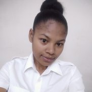 Amelie, 28 , 