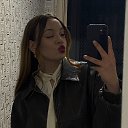 ���� ����, ��������, 20 ��� - ��������� 10 ���� 2025 � ������ ���� ����������