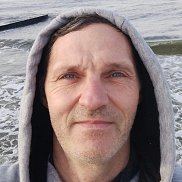 ���������, 50 ���, �����-���������