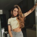 ���� �������, ��������, 43 ���� - ��������� 24 ������ 2025