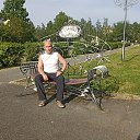 ���� �����, ������� - ��������� 28 ������� 2024