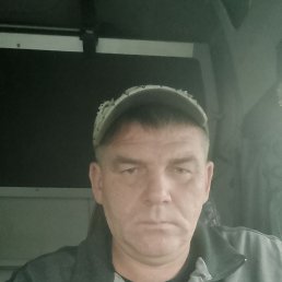 , 46 , 