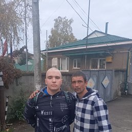 ���� ������ ������, ���������, 41 ��� - ��������� 2 ������ 2026