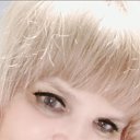 ���� ��������, ����������, 61 ��� - ��������� 21 ���� 2025 � ������ ���� ����������