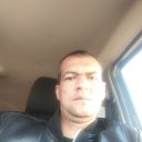 ���� ������, ����, 39 ��� - ��������� 28 ����� 2024 � ������ ���� ����������