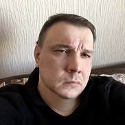 �����, , �����