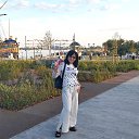 ���� ����, ������� - ��������� 29 ���� 2024 � ������ ���� ����������