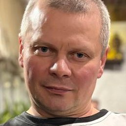 ��������, ��������, 51 ���